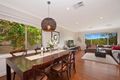 Property photo of 10 Chowne Place Middle Cove NSW 2068