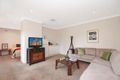 Property photo of 10 Chowne Place Middle Cove NSW 2068