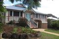 Property photo of 8 Bell Street Boonah QLD 4310