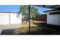 Property photo of 21 William Street Fawkner VIC 3060