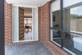 Property photo of 2/113 East Road Seaford VIC 3198