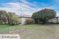 Property photo of 44 Wright Road Ingle Farm SA 5098