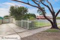 Property photo of 44 Wright Road Ingle Farm SA 5098