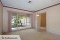 Property photo of 44 Wright Road Ingle Farm SA 5098