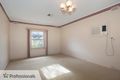 Property photo of 44 Wright Road Ingle Farm SA 5098