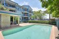 Property photo of 11/1222-1226 Gold Coast Highway Palm Beach QLD 4221