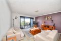 Property photo of 11/1222-1226 Gold Coast Highway Palm Beach QLD 4221
