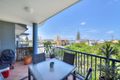 Property photo of 11/1222-1226 Gold Coast Highway Palm Beach QLD 4221