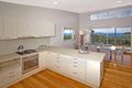 Property photo of 41 Bower Street Manly NSW 2095