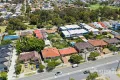 Property photo of 239 Charles Street North Perth WA 6006