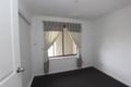 Property photo of 25 Kramer Street Werribee VIC 3030