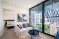 Property photo of 709/28-44 Bouverie Street Carlton VIC 3053