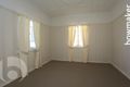 Property photo of 1 Esplanade North Deception Bay QLD 4508