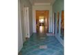 Property photo of 48 Wallum Drive Parkinson QLD 4115