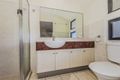Property photo of 3A Bellevue Parade Taringa QLD 4068