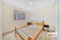 Property photo of 413/528 Swanston Street Carlton VIC 3053