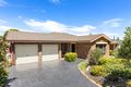 Property photo of 53 Dalley Street Goulburn NSW 2580