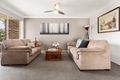 Property photo of 53 Dalley Street Goulburn NSW 2580