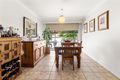 Property photo of 53 Dalley Street Goulburn NSW 2580