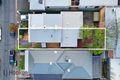 Property photo of 1/38 Mary Street Unley SA 5061