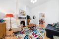 Property photo of 1/38 Mary Street Unley SA 5061