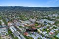 Property photo of 1/38 Mary Street Unley SA 5061
