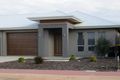Property photo of 21B Barrington Street Renmark SA 5341
