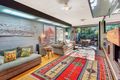 Property photo of 58A Wells Street Redfern NSW 2016