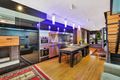 Property photo of 58A Wells Street Redfern NSW 2016