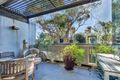 Property photo of 58A Wells Street Redfern NSW 2016