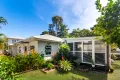 Property photo of 17 Hooper Street Belgian Gardens QLD 4810