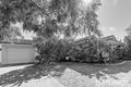 Property photo of 54 Exchequer Avenue Greenfields WA 6210