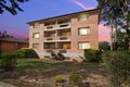Property photo of 10/24-26 Sheffield Street Merrylands NSW 2160