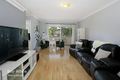 Property photo of 10/24-26 Sheffield Street Merrylands NSW 2160