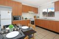 Property photo of 10/24-26 Sheffield Street Merrylands NSW 2160