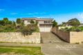 Property photo of 351 Karrinyup Road Karrinyup WA 6018