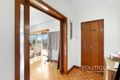 Property photo of 351 Karrinyup Road Karrinyup WA 6018