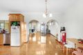 Property photo of 351 Karrinyup Road Karrinyup WA 6018
