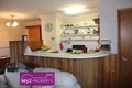 Property photo of 63 McCulloch Drive Hadspen TAS 7290
