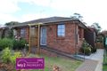 Property photo of 63 McCulloch Drive Hadspen TAS 7290