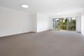 Property photo of 17/51-55 Miranda Road Miranda NSW 2228