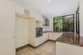 Property photo of 3A Bellevue Parade Taringa QLD 4068