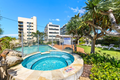 Property photo of 1001/10 Vista Street Surfers Paradise QLD 4217