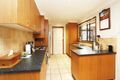 Property photo of 8 Knowle Road Aylmerton NSW 2575