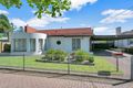 Property photo of 1 Kibby Avenue Glenelg North SA 5045