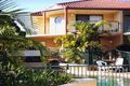 Property photo of 16/45 Shirley Street Byron Bay NSW 2481