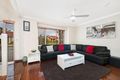 Property photo of 46 Catalpa Grove Menai NSW 2234