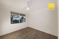Property photo of 111A Warren Road Nannup WA 6275