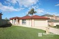 Property photo of 3 Selwyn Grove Horsley NSW 2530