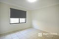 Property photo of 3 Selwyn Grove Horsley NSW 2530